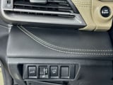 2020 Subaru Outback - Preview 10