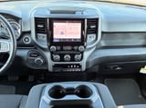 2027 Ram 1500 - Preview 3
