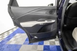 2024 Lexus RX - Preview 15