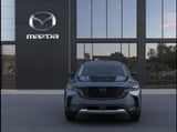 2026 Mazda CX-50 - Preview 6