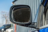 2018 Dodge Grand Caravan - Preview 10