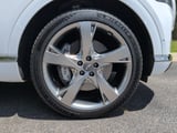 2024 Genesis GV80 - Preview 12