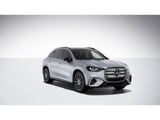 2027 Mercedes-Benz GLC - Preview 9