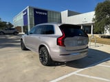 2026 Volvo XC90 - Preview 3