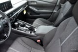 2026 Honda Accord - Preview 7