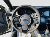 2025 Subaru Forester - Preview 11