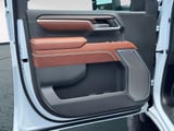 2026 GMC Sierra 2500HD - Preview 13