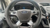 2019 Ford Transit - Preview 10