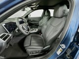 2026 BMW 3 Series - Preview 15