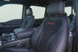 2026 Ford F-150 - Preview 10