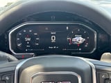2026 GMC Sierra 1500 - Preview 14