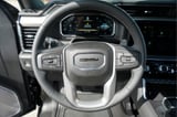 2026 GMC Sierra 1500 - Preview 11