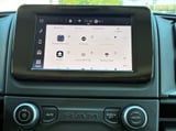 2027 Ram ProMaster 3500 - Preview 8