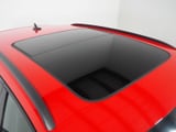 2023 Audi Q3 - Preview 4