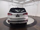 2022 Chevrolet Equinox - Preview 6