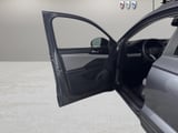 2023 Volkswagen Taos - Preview 12