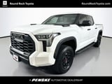 2024 Toyota Tundra - Preview 2