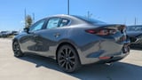 2026 Mazda Mazda3 - Preview 5