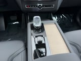 2027 Volvo XC90 - Preview 14