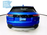 2026 Honda Prologue - Preview 6