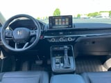 2023 Honda CR-V - Preview 15