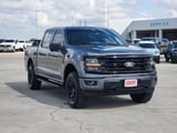 2026 Ford F-150 - Preview 2