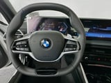 2026 BMW 3 Series - Preview 10