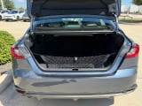 2026 Toyota Camry - Preview 6