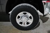 2017 Ram 2500 - Preview 15