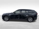 2025 Mazda CX-90 - Preview 8