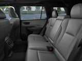 2026 Subaru Outback - Preview 16
