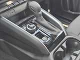 2026 Chevrolet Colorado - Preview 15