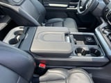 2027 Ford Expedition - Preview 13