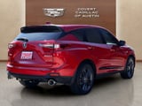 2023 Acura RDX - Preview 4