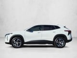 2026 Chevrolet Trax - Preview 9