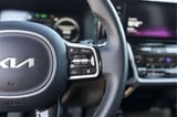 2023 Kia Sorento - Preview 16