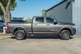 2021 Ram 2500 - Preview 6