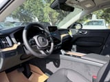 2027 Volvo XC60 - Preview 10