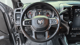 2024 Ram 2500 - Preview 12