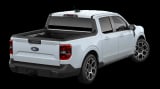 2026 Ford Maverick - Preview 3