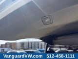 2026 Chevrolet Suburban - Preview 10