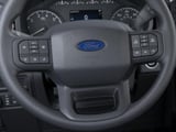2026 Ford F150 - Preview 11