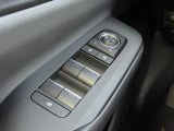 2026 Toyota Prius - Preview 7