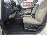 2022 Ford Ecosport - Preview 8