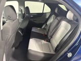 2020 Chevrolet Equinox - Preview 11