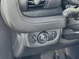 2019 MINI clubman - Preview 10