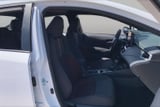 2026 Toyota Corolla - Preview 8