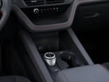 2027 Ford Explorer - Preview 15