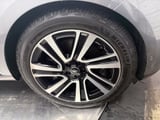 2023 Land Rover Range Rover - Preview 9