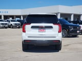 2023 GMC Yukon - Preview 6